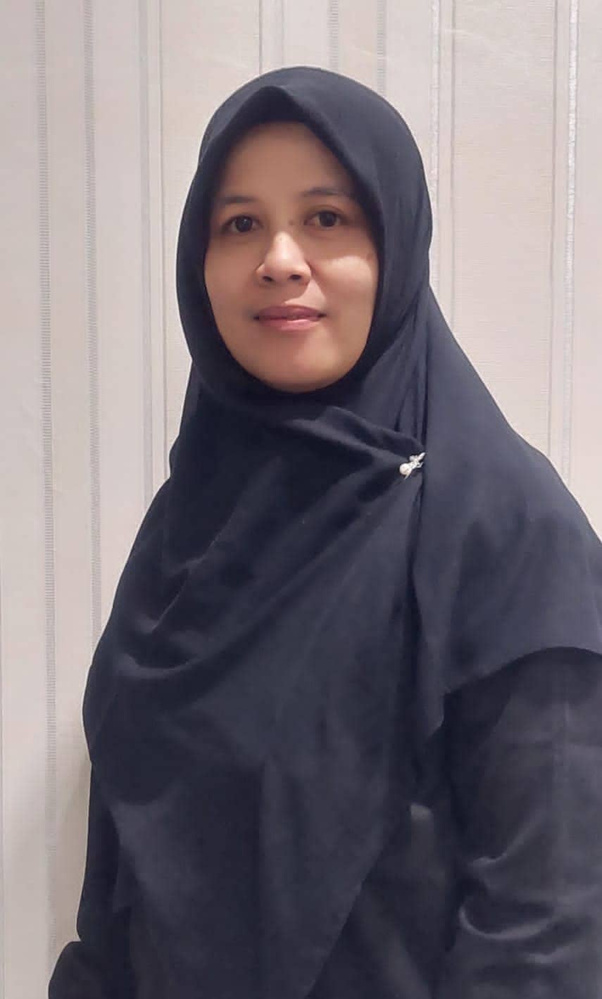 R.R DIAH RINTA