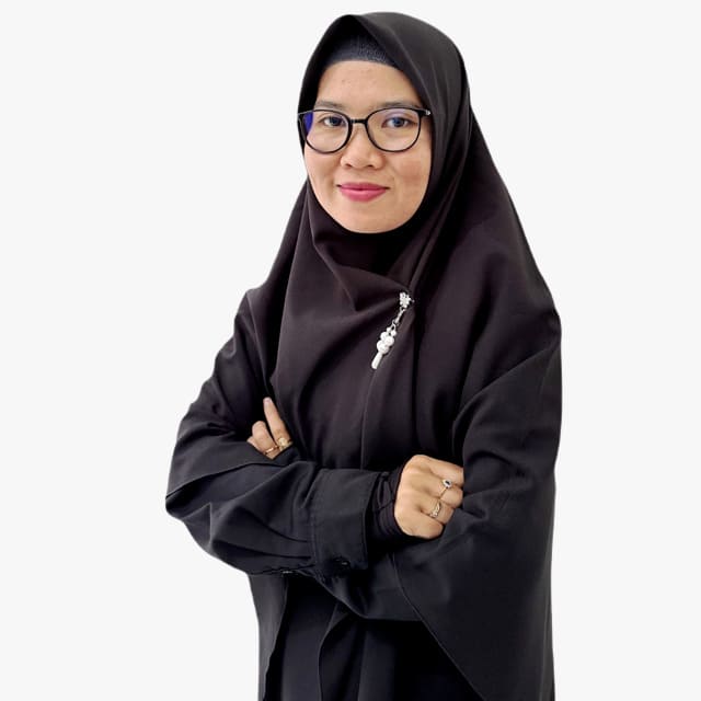WINDA MEDIAWATI