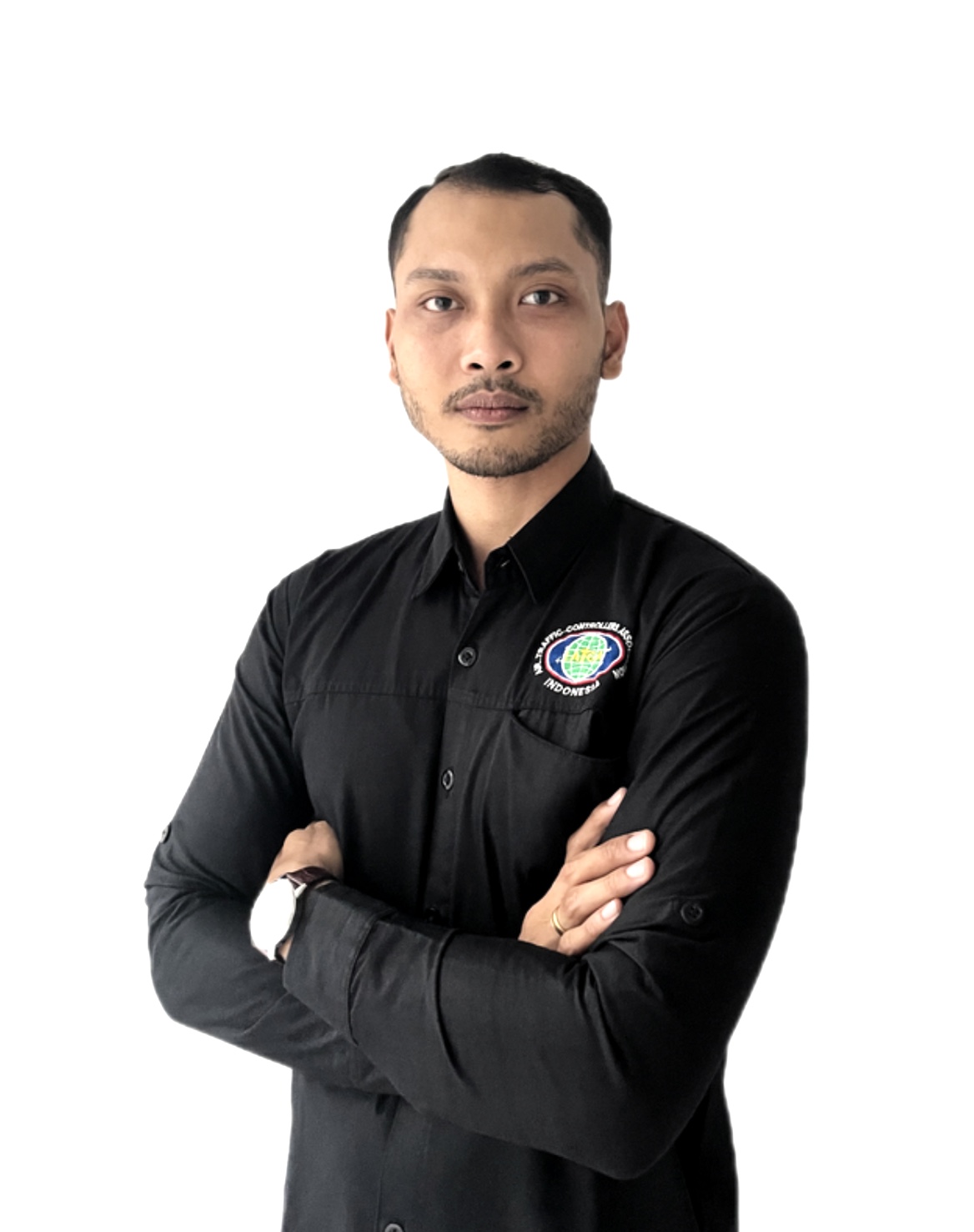 NYOMAN DICKY S.N